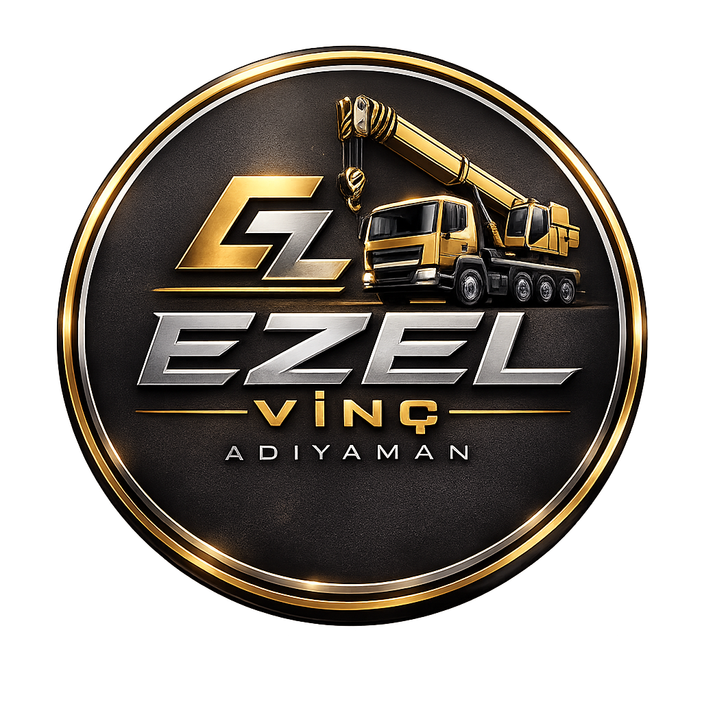 Ezel Vinç